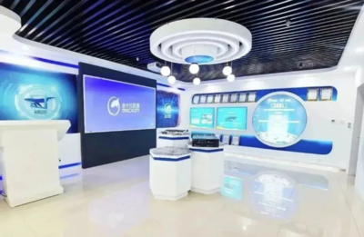 企業(yè)總部管理 戰(zhàn)略中樞與卓越運(yùn)營的基石